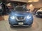 2020 Nissan X-Trail 5p Exclusive 3 L4/2.5 Aut