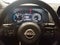 2023 Nissan X Trail 5p Exclusive e.Power HEV L3/1.5 Aut