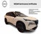 2024 Nissan X-TRAIL 5P PLATINUM E.POWER HEV L31.5 AUT
