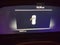 2024 Nissan X-TRAIL 5P PLATINUM E.POWER HEV L31.5 AUT