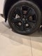 2024 Nissan X-TRAIL 5P PLATINUM E.POWER HEV L31.5 AUT