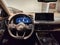 2024 Nissan X-TRAIL 5P PLATINUM E.POWER HEV L31.5 AUT