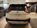 2024 Nissan X-TRAIL 5P PLATINUM E.POWER HEV L31.5 AUT