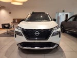 2024 Nissan X-TRAIL 5P PLATINUM E.POWER HEV L31.5 AUT