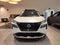 2024 Nissan X-TRAIL 5P PLATINUM E.POWER HEV L31.5 AUT