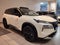 2024 Nissan X-TRAIL 5P PLATINUM E.POWER HEV L31.5 AUT