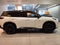 2024 Nissan X-TRAIL 5P PLATINUM E.POWER HEV L31.5 AUT