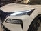2024 Nissan X-TRAIL 5P PLATINUM E.POWER HEV L31.5 AUT