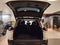 2024 Nissan X-TRAIL 5P PLATINUM E.POWER HEV L31.5 AUT