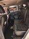 2024 Nissan X-TRAIL 5P PLATINUM E.POWER HEV L31.5 AUT