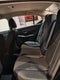 2024 Nissan X-TRAIL 5P PLATINUM E.POWER HEV L31.5 AUT
