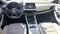 2025 Nissan X-TRAIL 5P EXCLUSIVE E.POWER HEV L31.5 AUT
