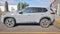 2025 Nissan X-TRAIL 5P EXCLUSIVE E.POWER HEV L31.5 AUT
