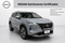 2025 Nissan X-TRAIL 5P EXCLUSIVE E.POWER HEV L31.5 AUT