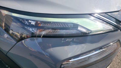 2025 Nissan X-TRAIL 5P EXCLUSIVE E.POWER HEV L31.5 AUT