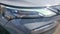 2025 Nissan X-TRAIL 5P EXCLUSIVE E.POWER HEV L31.5 AUT