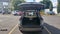 2025 Nissan X-TRAIL 5P EXCLUSIVE E.POWER HEV L31.5 AUT
