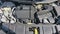 2025 Nissan X-TRAIL 5P EXCLUSIVE E.POWER HEV L31.5 AUT