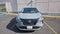2025 Nissan X-TRAIL 5P EXCLUSIVE E.POWER HEV L31.5 AUT