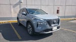 2025 Nissan X-TRAIL 5P EXCLUSIVE E.POWER HEV L31.5 AUT