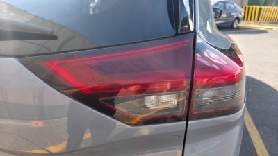2025 Nissan X-TRAIL 5P EXCLUSIVE E.POWER HEV L31.5 AUT