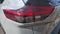 2025 Nissan X-TRAIL 5P EXCLUSIVE E.POWER HEV L31.5 AUT