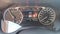 2025 Nissan X-TRAIL 5P EXCLUSIVE E.POWER HEV L31.5 AUT
