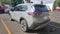 2025 Nissan X-TRAIL 5P EXCLUSIVE E.POWER HEV L31.5 AUT