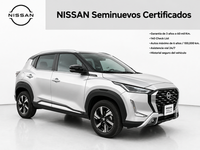2025 Nissan MAGNITE MAGNITE EXCLUSIVE MT
