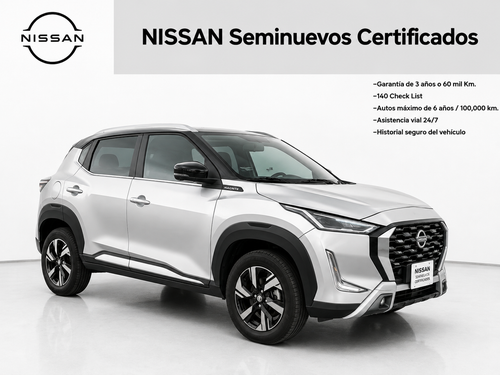 2025 Nissan MAGNITE MAGNITE EXCLUSIVE MT