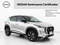 2025 Nissan MAGNITE MAGNITE EXCLUSIVE MT