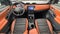 2025 Nissan MAGNITE MAGNITE EXCLUSIVE MT