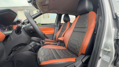 2025 Nissan MAGNITE MAGNITE EXCLUSIVE MT