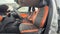 2025 Nissan MAGNITE MAGNITE EXCLUSIVE MT