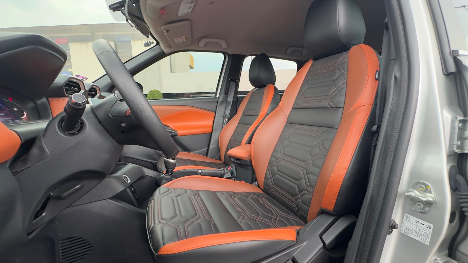 2025 Nissan MAGNITE MAGNITE EXCLUSIVE MT