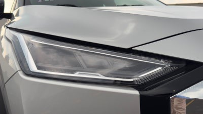 2025 Nissan MAGNITE MAGNITE EXCLUSIVE MT
