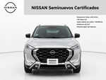 2025 Nissan MAGNITE MAGNITE EXCLUSIVE MT