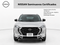 2025 Nissan MAGNITE MAGNITE EXCLUSIVE MT