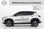 2025 Nissan MAGNITE MAGNITE EXCLUSIVE MT