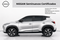 2025 Nissan MAGNITE MAGNITE EXCLUSIVE MT