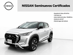 2025 Nissan MAGNITE MAGNITE EXCLUSIVE MT