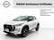 2025 Nissan MAGNITE MAGNITE EXCLUSIVE MT