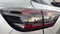 2025 Nissan MAGNITE MAGNITE EXCLUSIVE MT