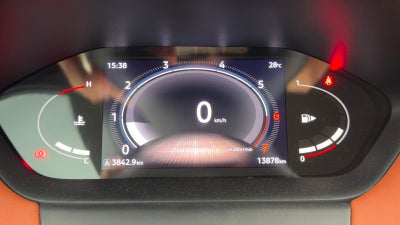 2025 Nissan MAGNITE MAGNITE EXCLUSIVE MT