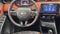 2025 Nissan MAGNITE MAGNITE EXCLUSIVE MT