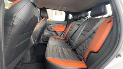 2025 Nissan MAGNITE MAGNITE EXCLUSIVE MT