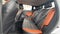 2025 Nissan MAGNITE MAGNITE EXCLUSIVE MT