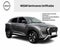 2026 Nissan MAGNITE 5P EXCLUSIVE L31.0T AUT