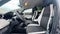 2026 Nissan MAGNITE 5P EXCLUSIVE L31.0T AUT