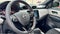 2026 Nissan MAGNITE 5P EXCLUSIVE L31.0T AUT